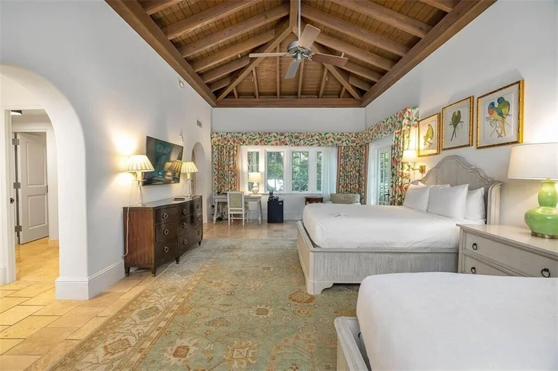 600 Beach Club Drive, #623/624, SEA ISLAND, GA, 31561, Sea Island, Georgia, United States. - Photo 22
