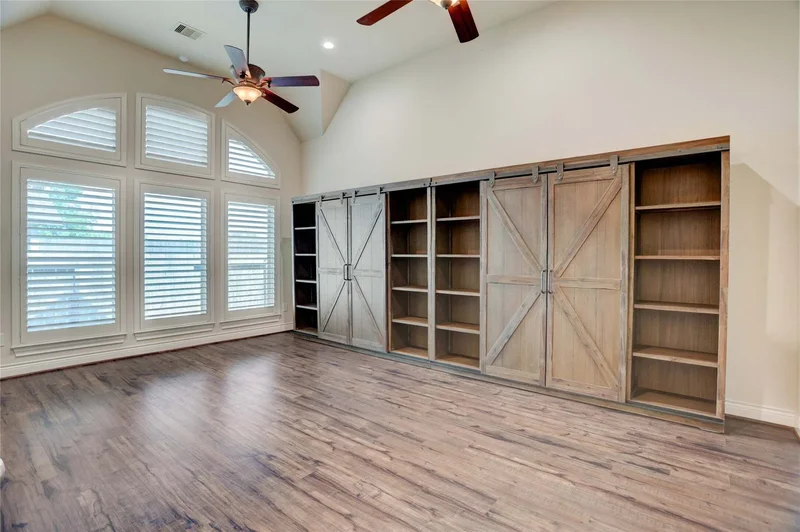 88 Ivy Croft Court, Richmond, TX 77406, Richmond, Texas, United States. - Photo 40