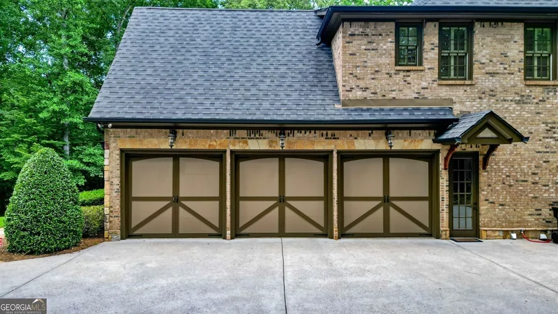 27 Retreat Ridge SE, Cartersville, GA 30120, Cartersville, Georgia, United States. - Photo 15
