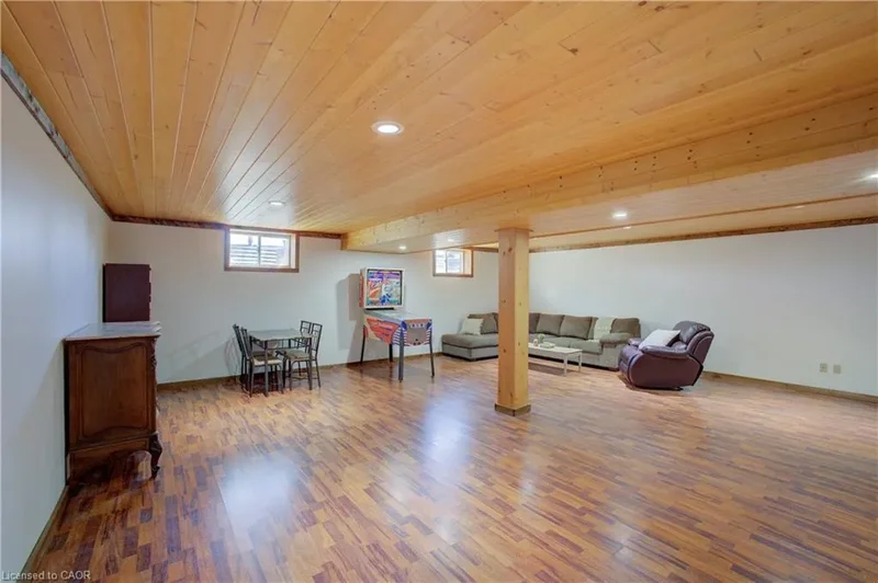 802080 Grey Road 40, Chatsworth (Twp), ON N0H 1G0, Chatsworth, Ontario, Canada. - Photo 27