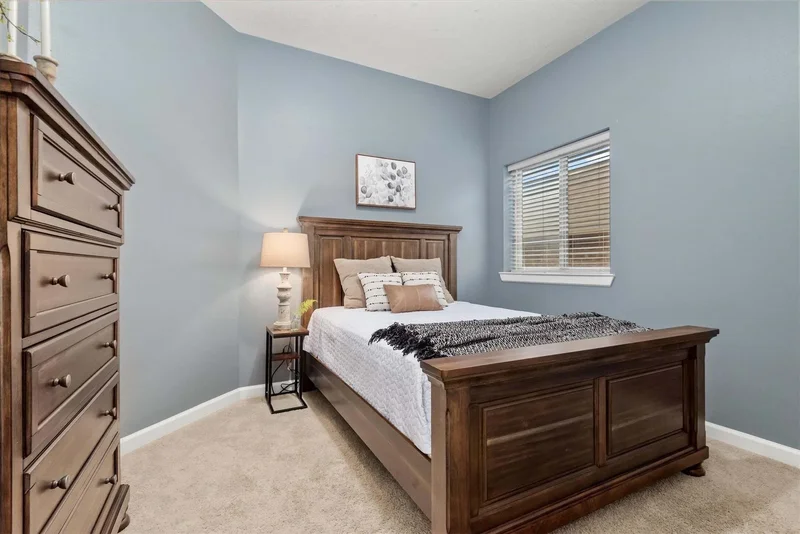 31563 Ember Trail Lane, Spring, TX 77386, Spring, Texas, United States. - Photo 25
