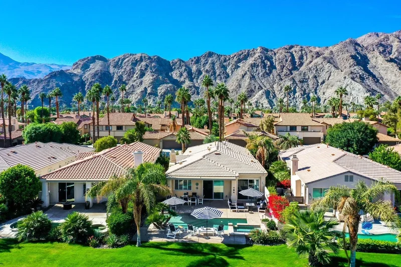 55318 Tanglewood, La Quinta, California, United States. - Photo 3