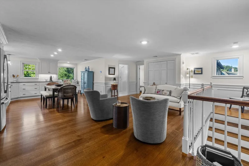 20 Possum Run, Duxbury, MA 02332, Duxbury, Massachusetts, United States. - Photo 54