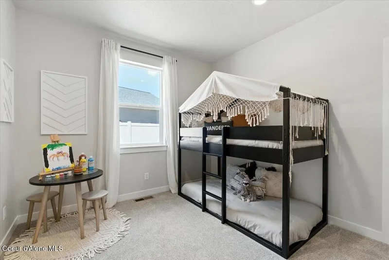 6897 N Coeur Terre Blvd, Coeur d'Alene, ID 83815, Coeur d'Alene, Idaho, United States. - Photo 25
