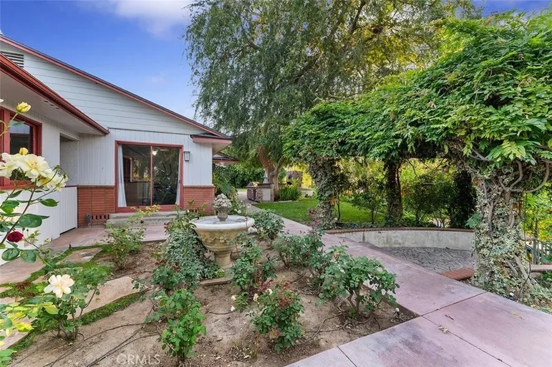 1940 Arroyo Drive, Riverside, CA 92506, Riverside, California, United States. - Photo 13