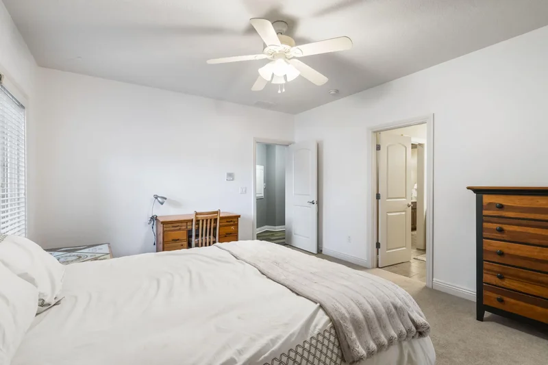 4815 S Landon Court, Springfield, MO 65810, Springfield, Missouri, United States. - Photo 14