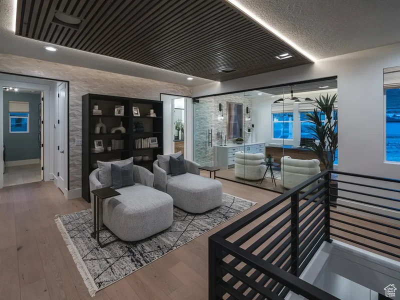 438 N PINNACLE LN 1, Saratoga Springs, Utah, United States. - Photo 9