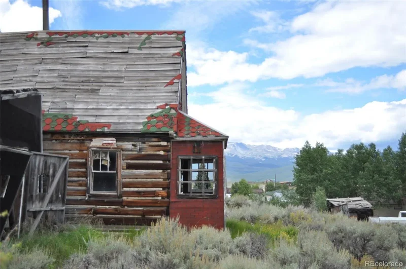 1601 24 Highway, 80461, Colorado, United States. - Photo 15