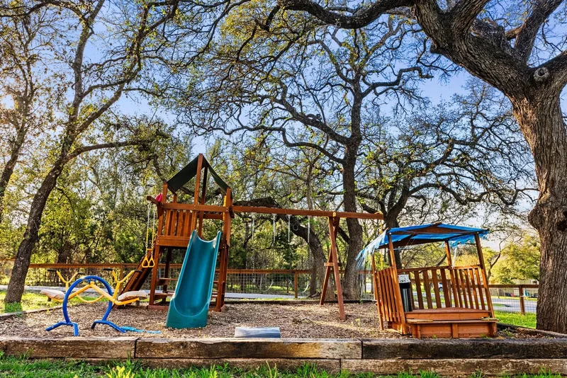 1116 Terjo LN, Austin, Texas, United States. - Photo 39