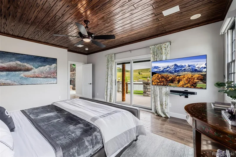 6234 Nautique Circle, Larkspur, Colorado, United States. - Photo 21