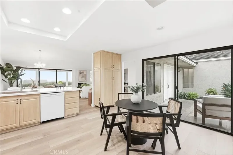 22832 Dominita, Laguna Niguel, California, United States. - Photo 3