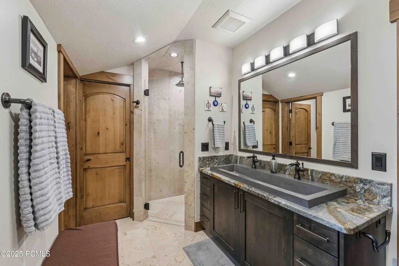 74 Thaynes Canyon Drive, Park City, Utah, United States. - Photo 32