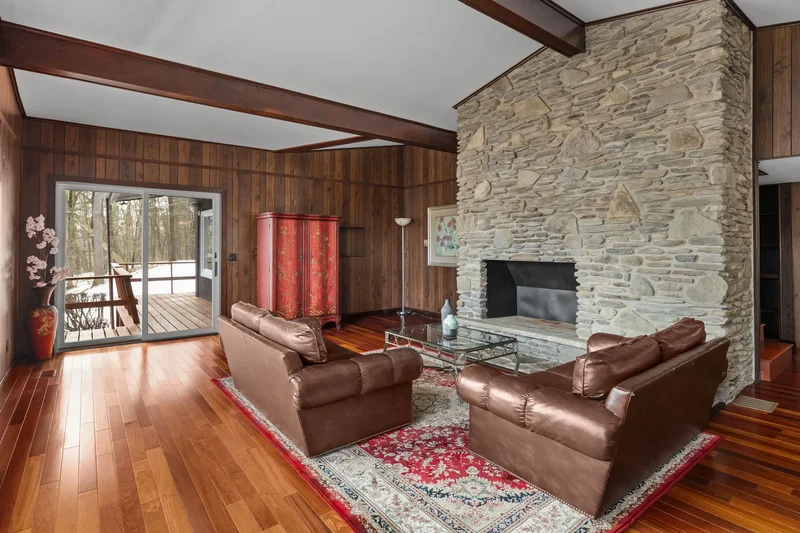 15079 W Lake Road, Pulteney, NY 14418, Pulteney, New York, United States. - Photo 19