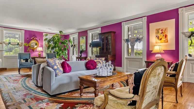 2650 Swamp Rd, Richmond, MA 01254, Richmond, Massachusetts, United States. - Photo 2