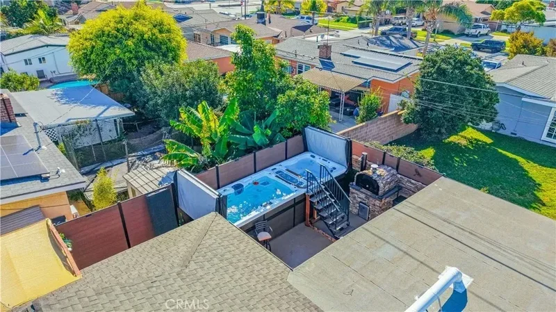 2425 Heather Avenue, Signal Hill, California, United States. - Photo 58