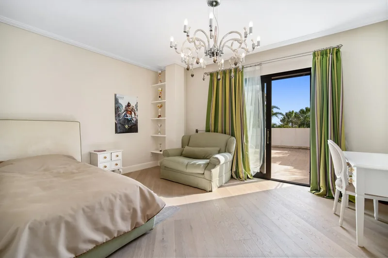 C. Cerro Muriano, 29602 Marbella, Málaga, Spain, Marbella, Andalusia, Spain. - Photo 12