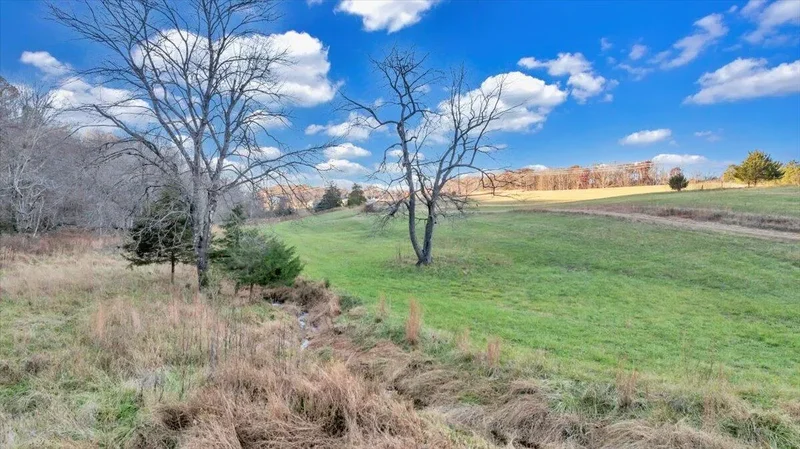 1962 McDaniel Rd RD, Bedford, VA 24523, Bedford, Virginia, United States. - Photo 121