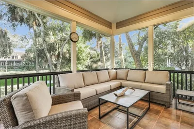 Thumbnail 54