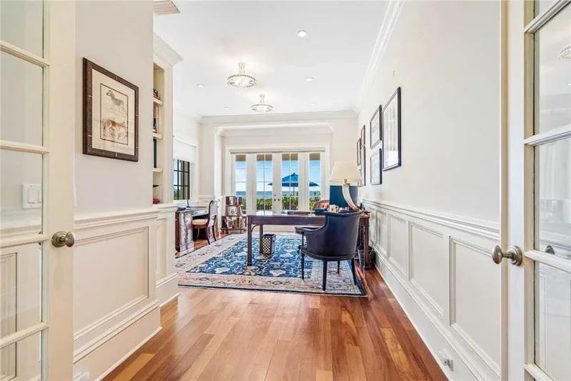 2265 & 2255 Seaside Street, Vero Beach, FL, 32963, USA, Vero Beach, Florida, United States. - Photo 19