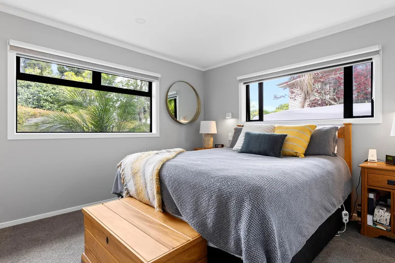 15 Henry Hill Road, Taupo, WKO 3330, Taupo, Waikato, New Zealand. - Photo 4