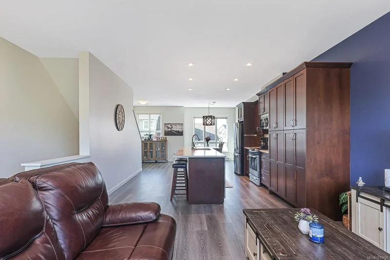 700 Lancaster Way 38, Comox, British Columbia, Canada. - Photo 22