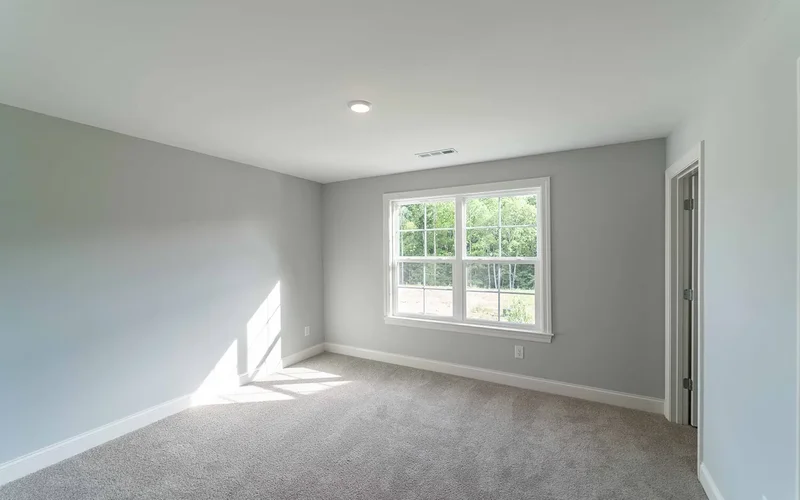 7910 Pine Street, Bon Aqua, Tennessee, United States. - Photo 13