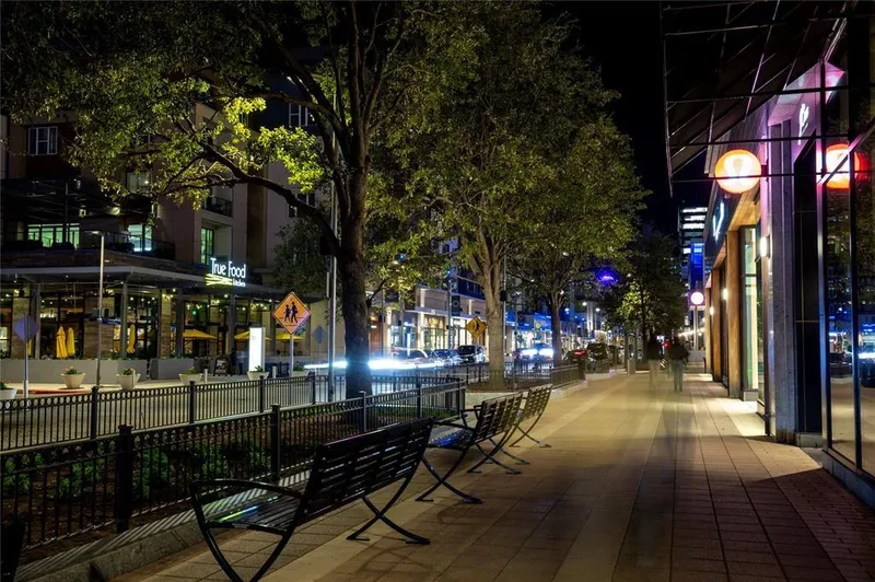 2313 Hyer Place, McKinney, Texas, United States. - Photo 38
