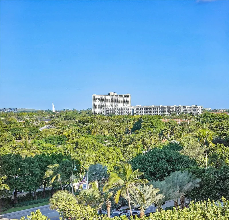 4900 N Ocean Blvd #802, Lauderdale By The Sea, FL 33308, Fort Lauderdale, Florida, United States. - Photo 57