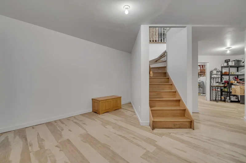 110 Rue Fillion, Scott, Quebec, Canada. - Photo 36