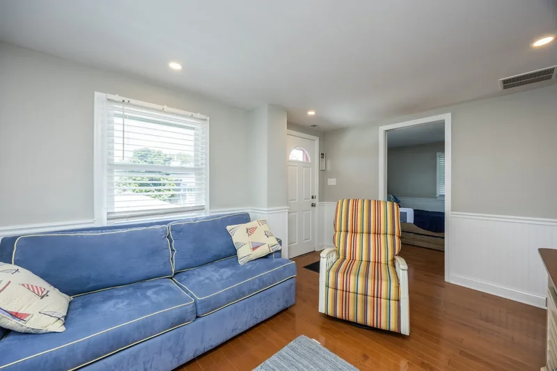 118 Ocean Road, Ocean City, NJ 08226, Ocean City, New Jersey, United States. - Photo 15