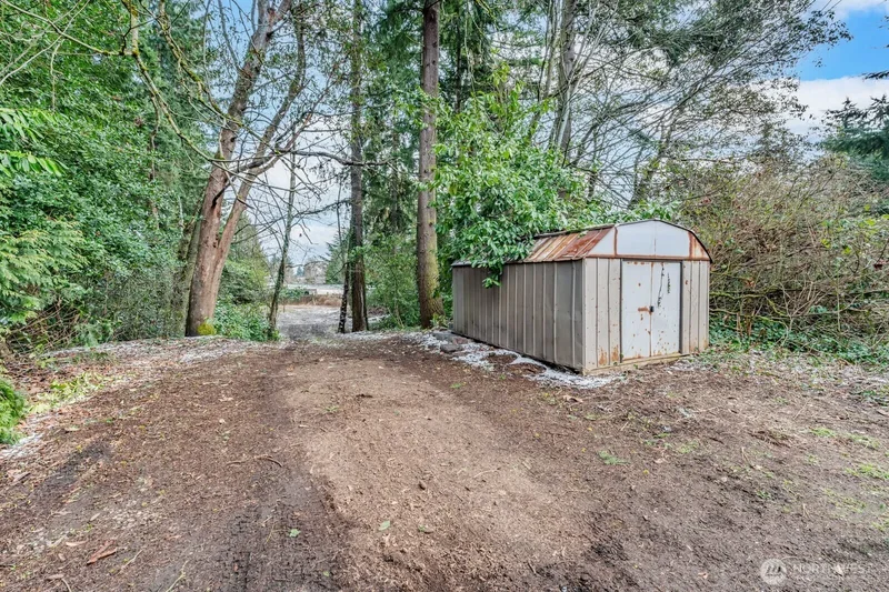 13020 1st Avenue NE, Seattle, WA 98125, Seattle, Washington, United States. - Photo 8