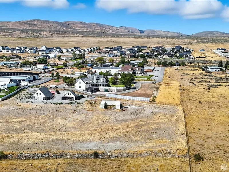 3101 W 1000 N, Tremonton, Utah, United States. - Photo 72