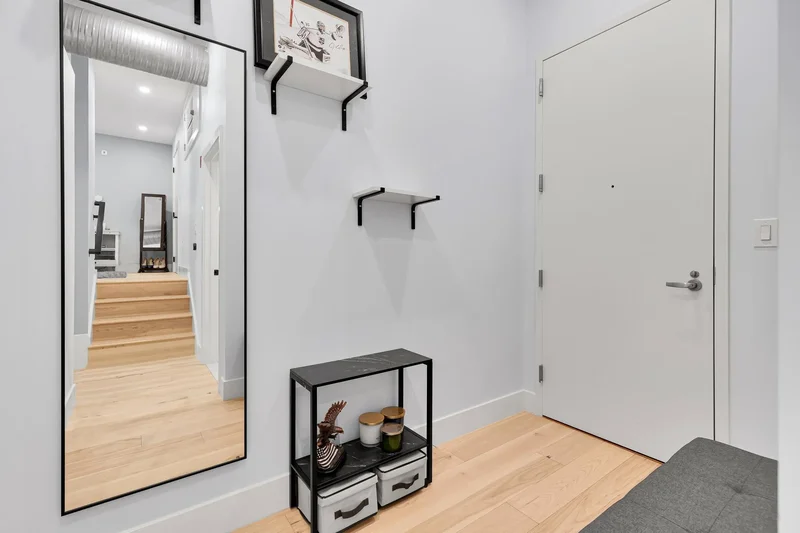 1390 V Street NW Unit# 303, Washington, DC 20009, Washington, District of Columbia, United States. - Photo 4