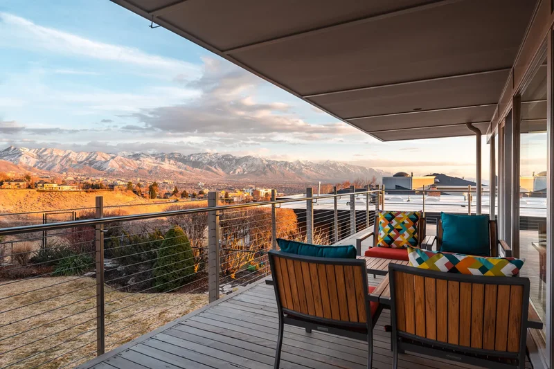 724 E Capitol Boulevard, Salt Lake City, UT 84103, Salt Lake City, Utah, United States. - Photo 18