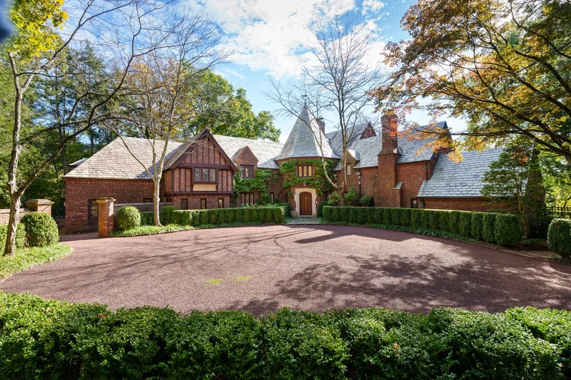 94 North Road , Princeton, NJ 08540, Princeton, New Jersey, United States. - Photo 2