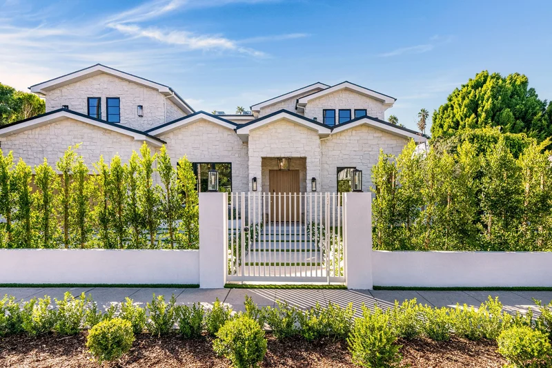 4425 Atoll Ave, Sherman Oaks, CA 91423, Los Angeles, California, United States. - Photo 5