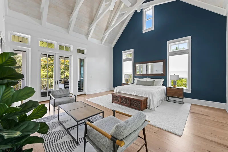 107 East Bermuda Drive , Santa Rosa Beach, FL 32459, Santa Rosa Beach, Florida, United States. - Photo 15