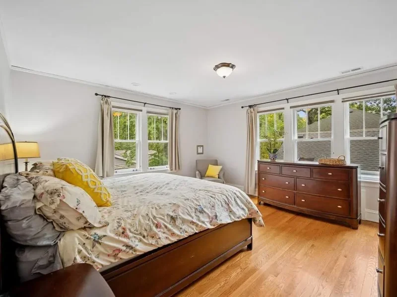 736 Central Street, Evanston, IL, 60201, USA, Evanston, Illinois, United States. - Photo 11