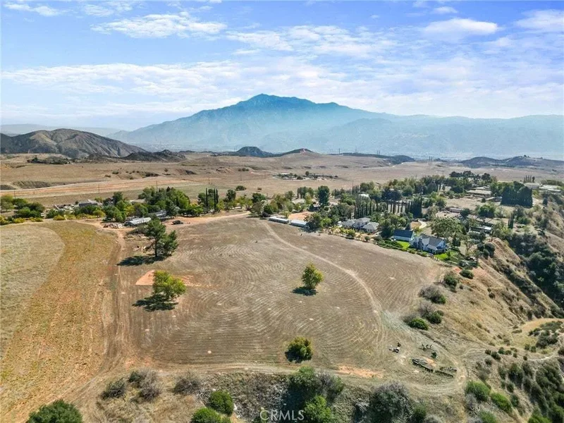 11055 Sunset, Banning, CA 92220, Banning, California, United States. - Photo 36