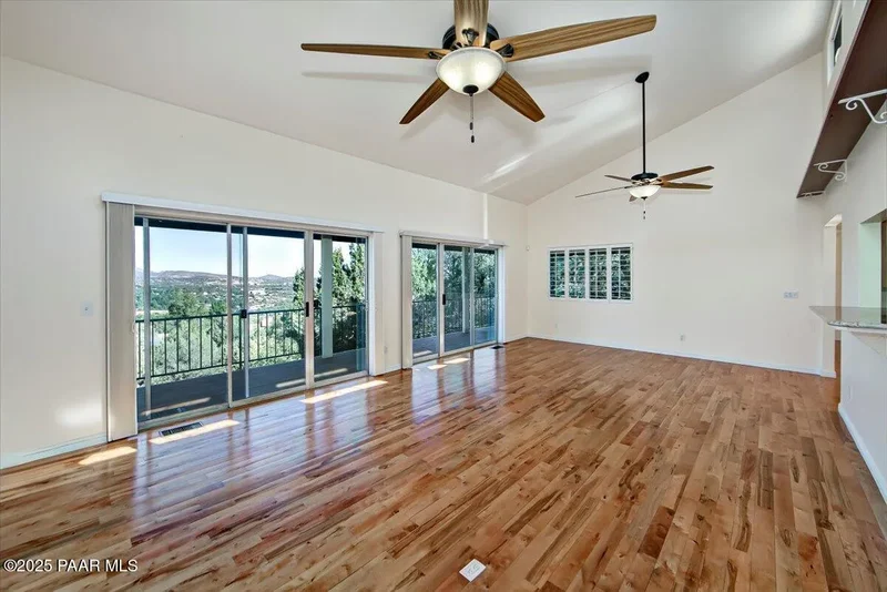 1145 Northwood Loop, Prescott, AZ 86303, Prescott, Arizona, United States. - Photo 5