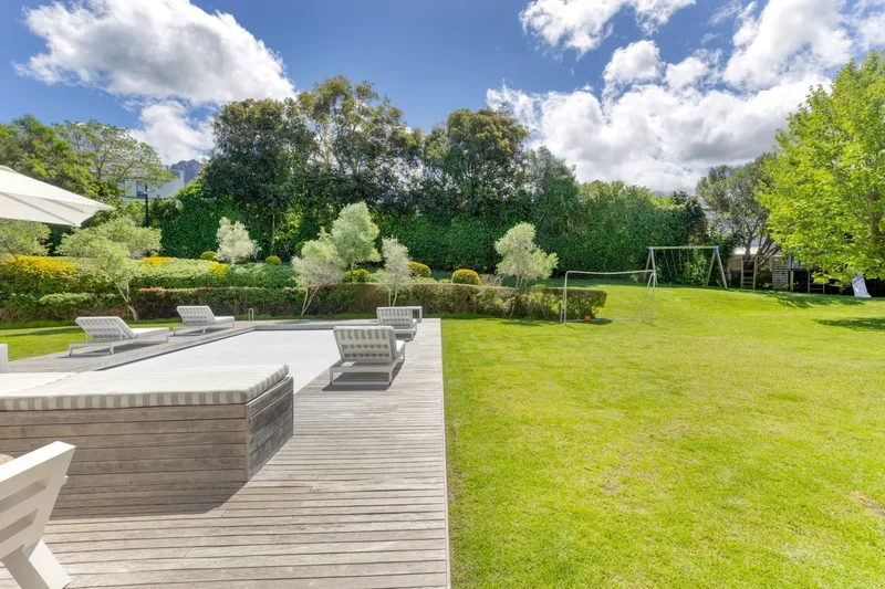 97 Rathfelder Avenue Constantia, Cape Town, WC, Cape Town, Western Cape, South Africa. - Photo 19