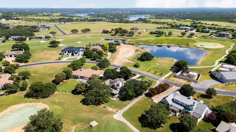 2112 Lauren Drive , Spicewood, TX 78669, Spicewood, Texas, United States. - Photo 52