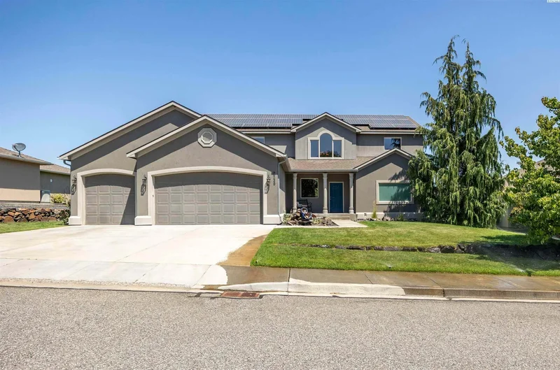 2730 Sawgrass Loop, Richland, WA 99354, Richland, Washington, United States. - Photo 10