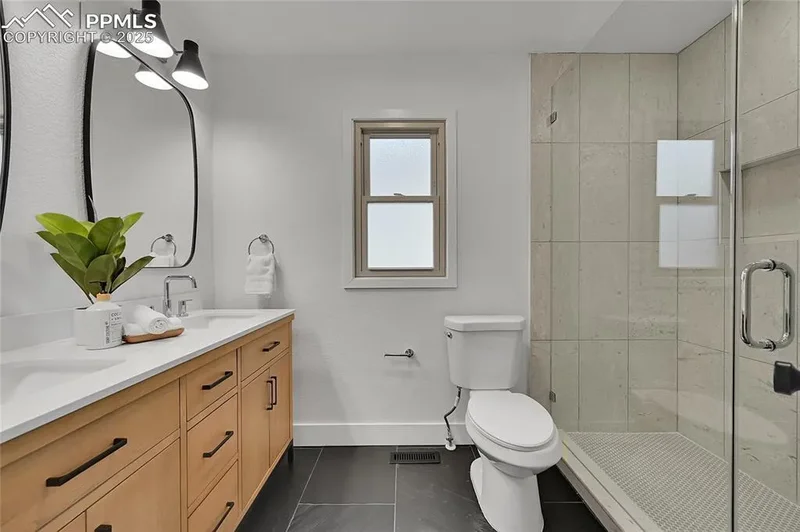 7035 Delmonico Drive, Colorado Springs, CO 80919, Colorado Springs, Colorado, United States. - Photo 25