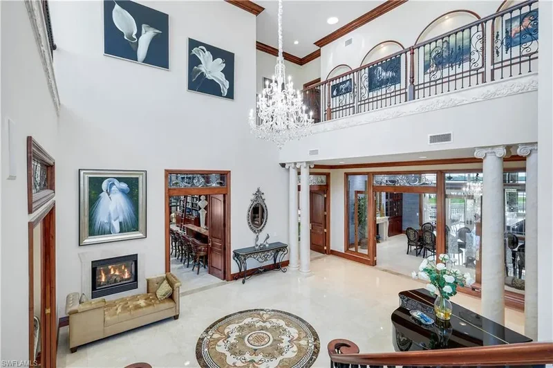 7159 Manasota Key RD, Englewood, FL, 34223, USA, Englewood, Florida, United States. - Photo 24
