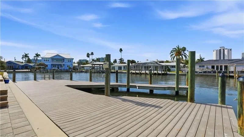 10 Clearview BLVD, Fort Myers Beach, Florida, United States. - Photo 44