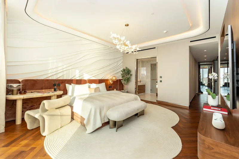 ROYAL ATLANTİS SPA & RESORT, 44 evler sitesi, Sahil Sk. no:1, 07600 Manavgat/Antalya, Türkiye, Antalya, Turkey. - Photo 20