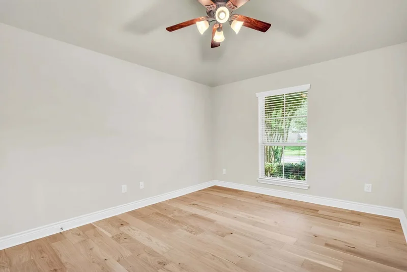 119 Colina Vista Way, Montgomery, TX 77316, Montgomery, Texas, United States. - Photo 19