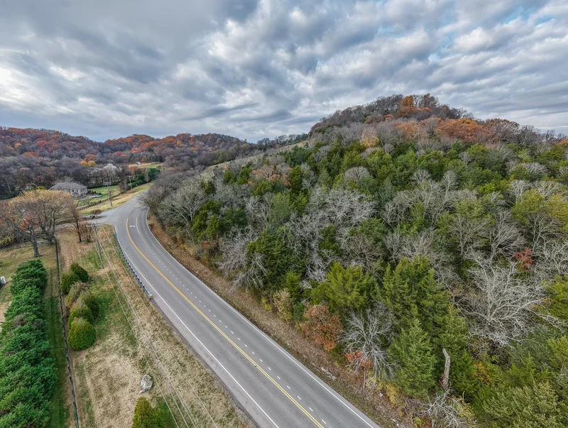 0 Peytonsville Rd, Franklin, TN 37064, Franklin, Tennessee, United States. - Photo 48