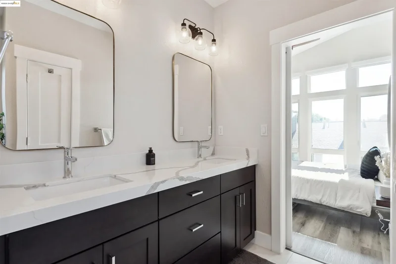 2640 Jones Rd, Walnut Creek, California, United States. - Photo 29